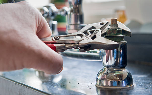 Best Commercial water damage restoration  in Farngton, MI